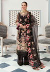 ECC-8- BLACK DIAMOND by Elaf sold by Elaf Premium